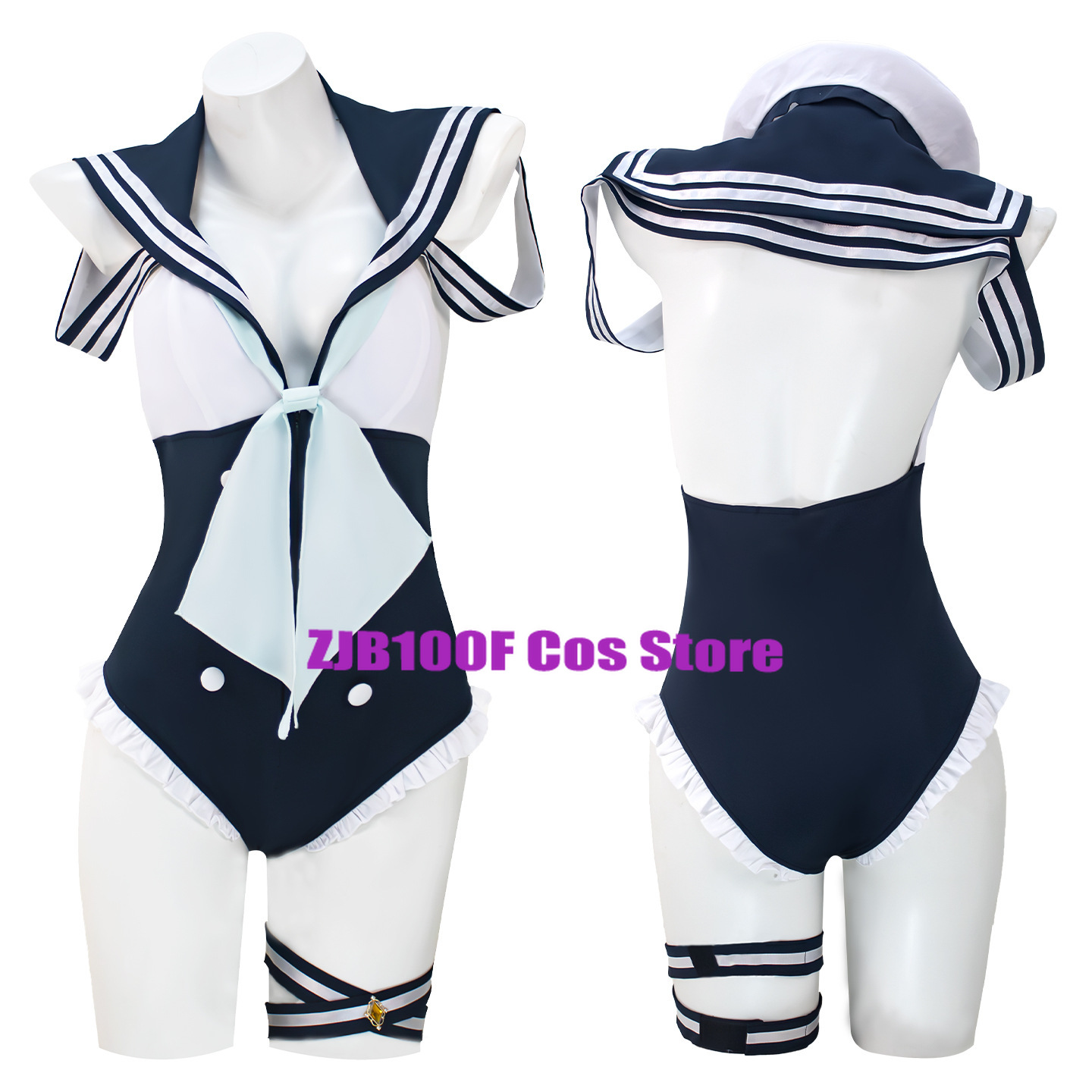 마린 코스프레 애니메이션 마이 드레스업 달링 마린 키타 - Anime Marin Cosplay 리뷰 및 가격