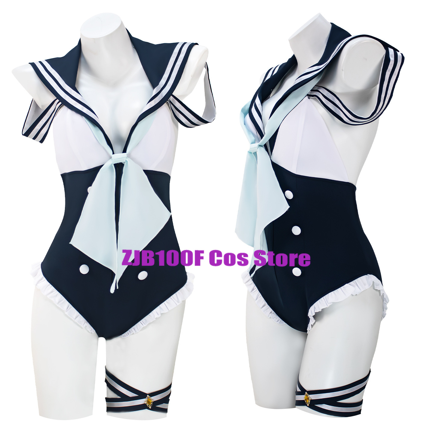 마린 코스프레 애니메이션 마이 드레스업 달링 마린 키타 - Anime Marin Cosplay 리뷰 및 가격