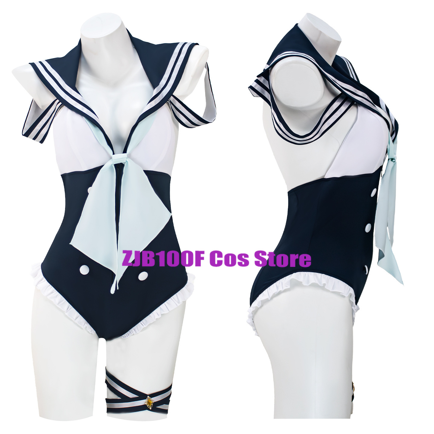 마린 코스프레 애니메이션 마이 드레스업 달링 마린 키타 - Anime Marin Cosplay 리뷰 및 가격