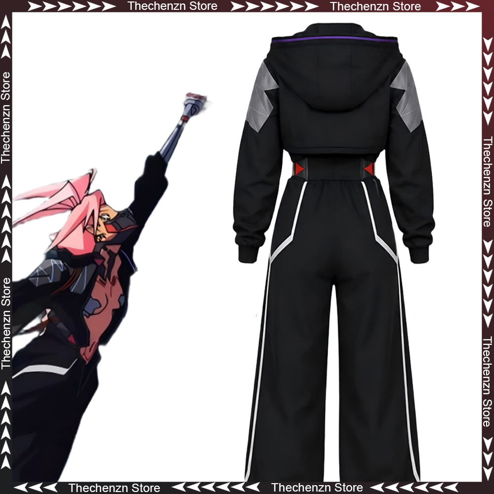 팬시 드레스 S2 러너 오브 에지 탈리아 양 코스프레  - Anime Yang Cosplay 리뷰 및 가격