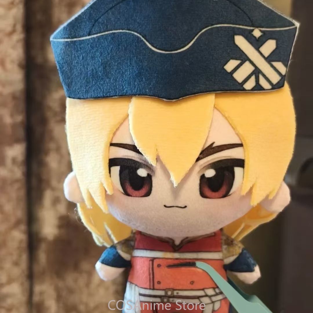 닥터 스톤 겐 아사기리 스탠리 10cm 애니메이션 코스 - Anime Cosplay Costumes Female 리뷰 및 가격