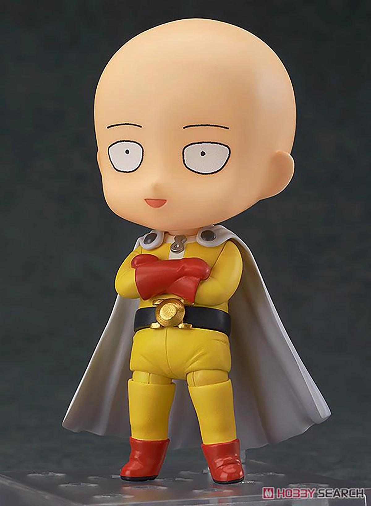 오리지널 정품 굿 스마일 컴퍼니 액션 피규어/인형 넨도 - Good Smile Company Nendoroid 리뷰 및 가격