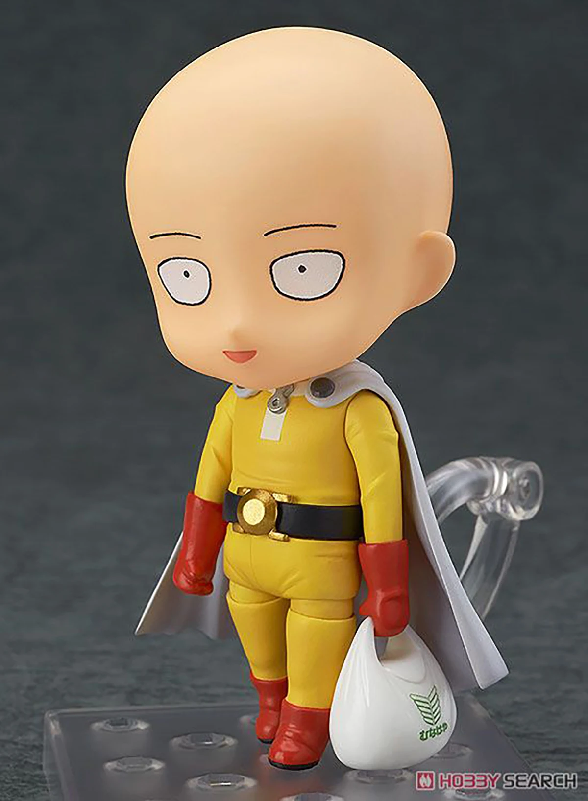 오리지널 정품 굿 스마일 컴퍼니 액션 피규어/인형 넨도 - Good Smile Company Nendoroid 리뷰 및 가격