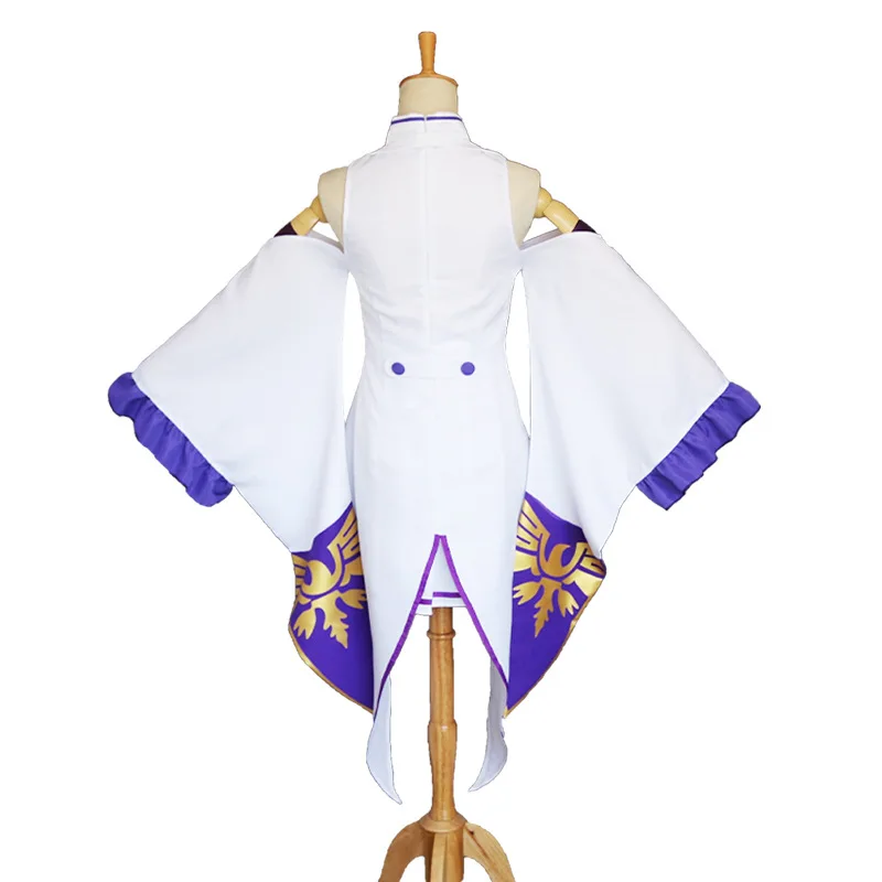 Re Zero Kara Hajimeru Isekai S - Cosplay Duo Anime 리뷰 및 가격