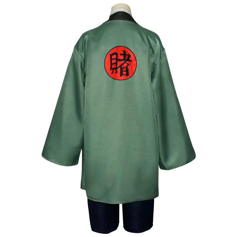 Tsunade 코스프레 의상 애니메이션 만화 소녀 여성 - Anime Cosplay Kimono 리뷰 및 가격