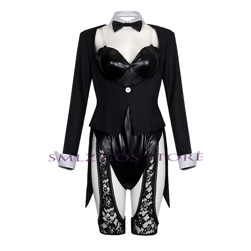 시즌 2 키타가와 마린 코스프레 애니메이션 마이 드레스 - Anime Cosplay Costumes Female 리뷰 및 가격