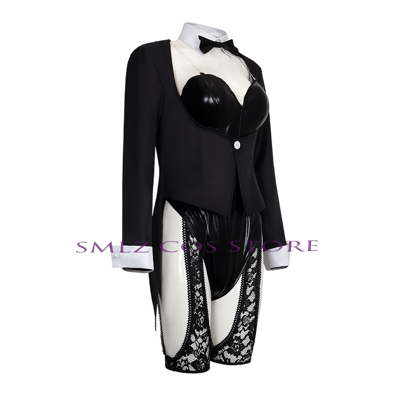 시즌 2 키타가와 마린 코스프레 애니메이션 마이 드레스 - Anime Cosplay Costumes Female 리뷰 및 가격