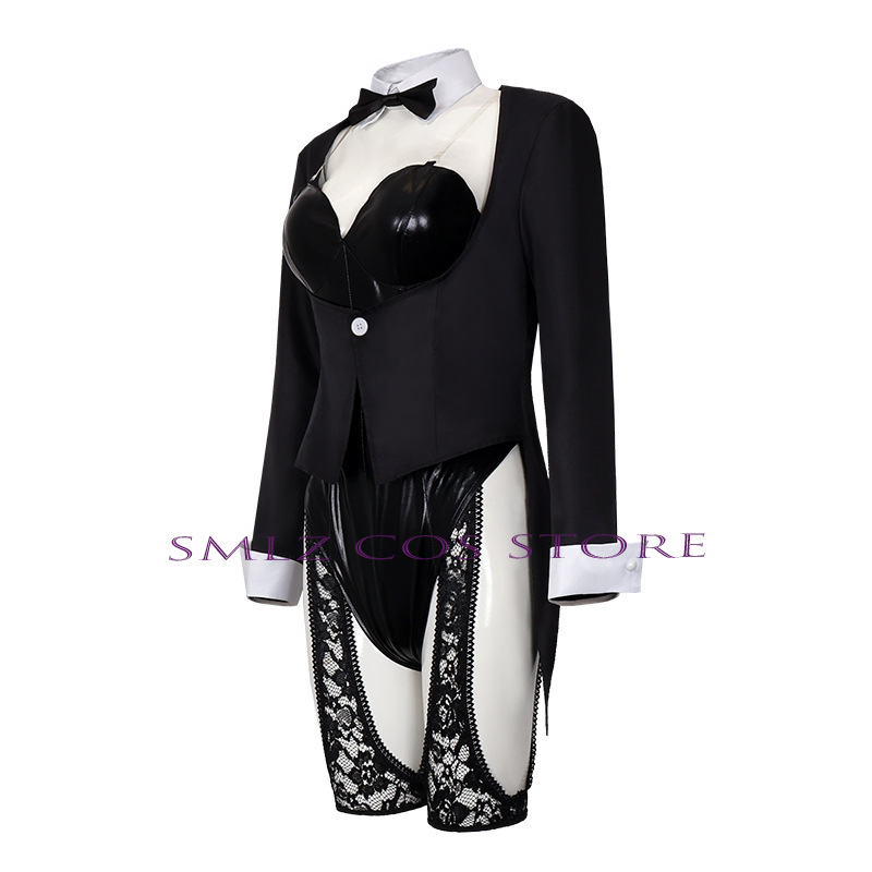 시즌 2 키타가와 마린 코스프레 애니메이션 마이 드레스 - Anime Cosplay Costumes Female 리뷰 및 가격