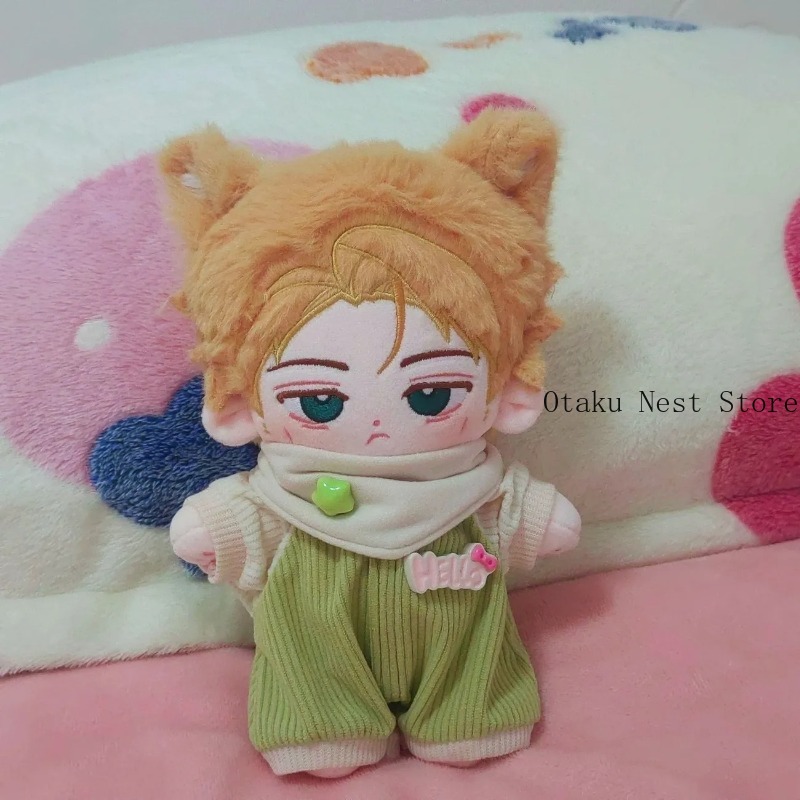 애니메이션 Jujutsu Kaisen Kento 나나미 - Anime Cosplay Jujutsu Kaisen 리뷰 및 가격