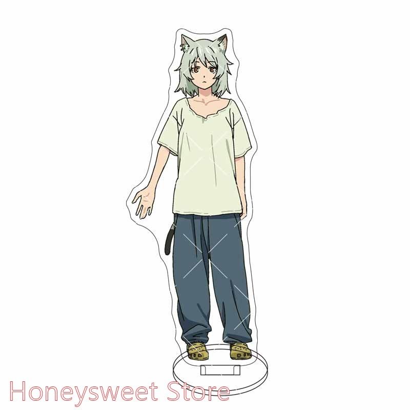 담배꾼 고양이 야니 네코 애니메이션 캐릭터 코스프레 아 - Anime Cosplay Cat 리뷰 및 가격