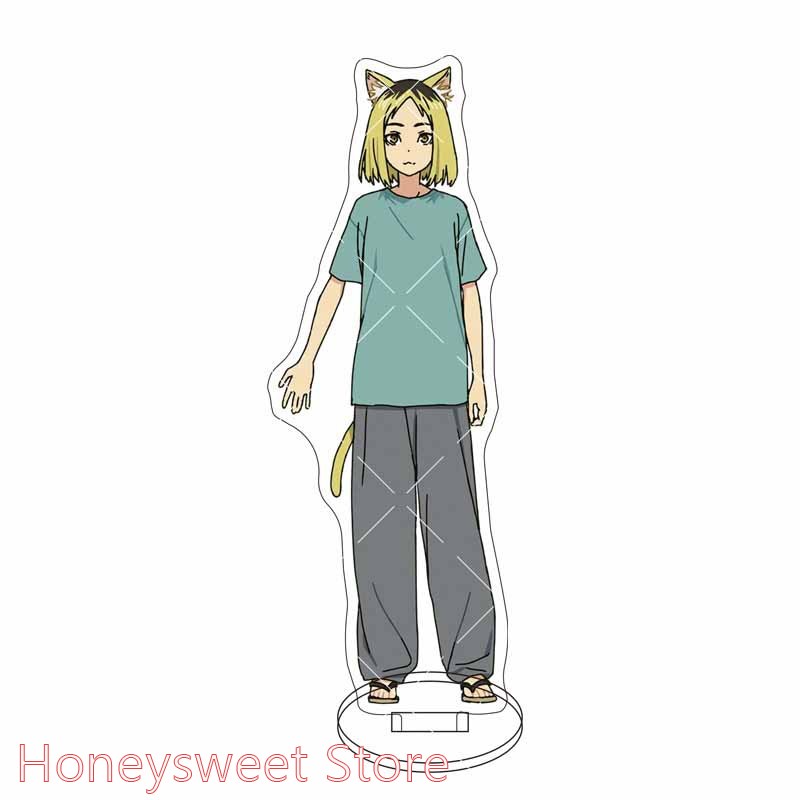 담배꾼 고양이 야니 네코 애니메이션 캐릭터 코스프레 아 - Anime Cosplay Cat 리뷰 및 가격