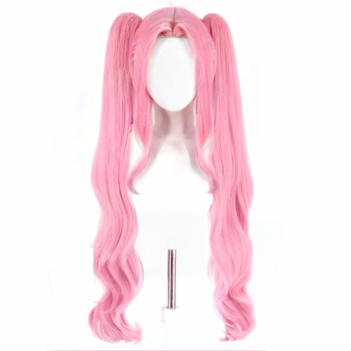 애니메이션 외계인 무대 좀비 무대 미지 코스프레 의상  - Anime Cosplay Waifu 리뷰 및 가격