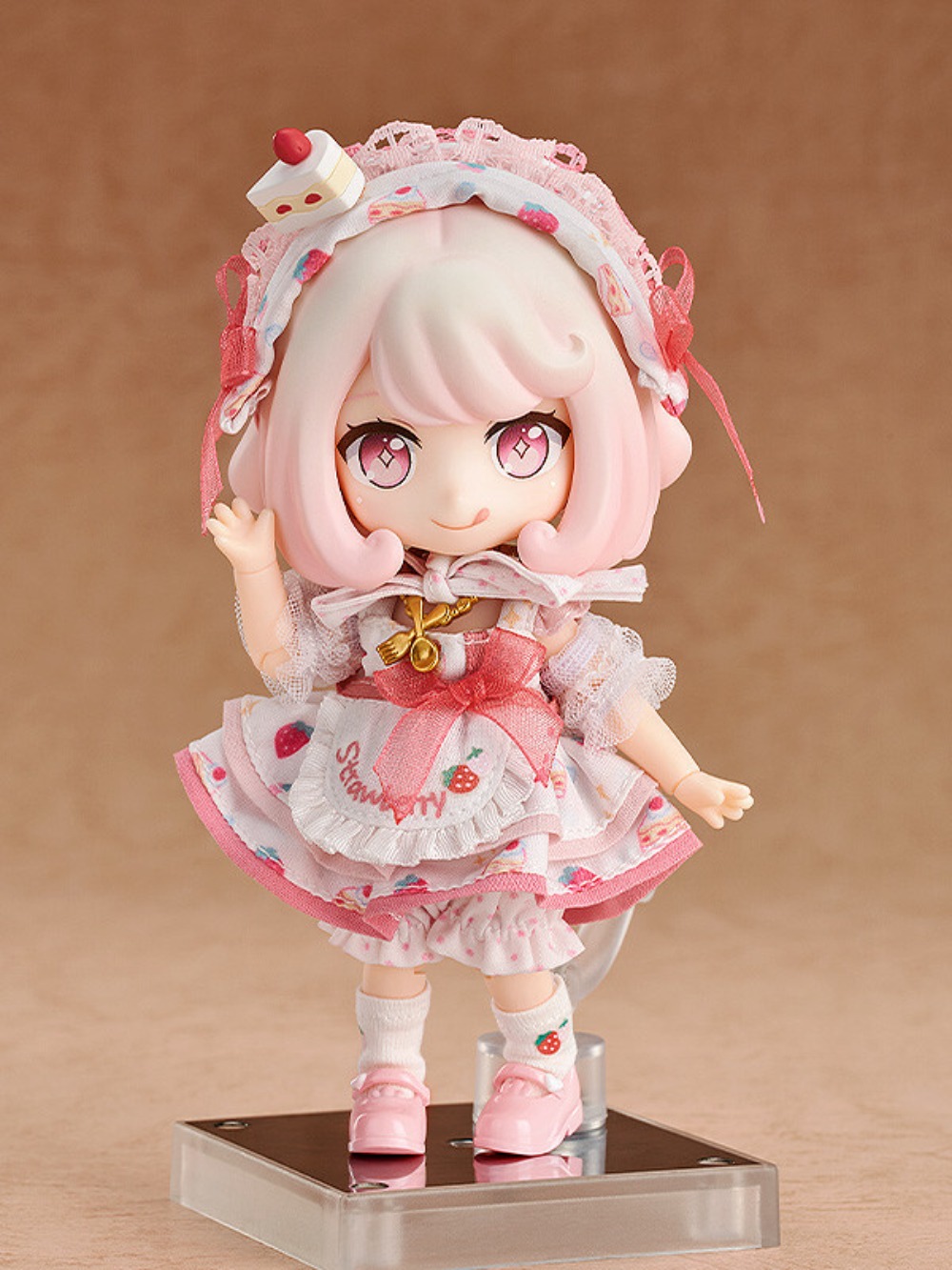 100% 오리지널 재고 있음 굿 스마일 컴퍼니 넨도로이 - Good Smile Company Nendoroid 리뷰 및 가격