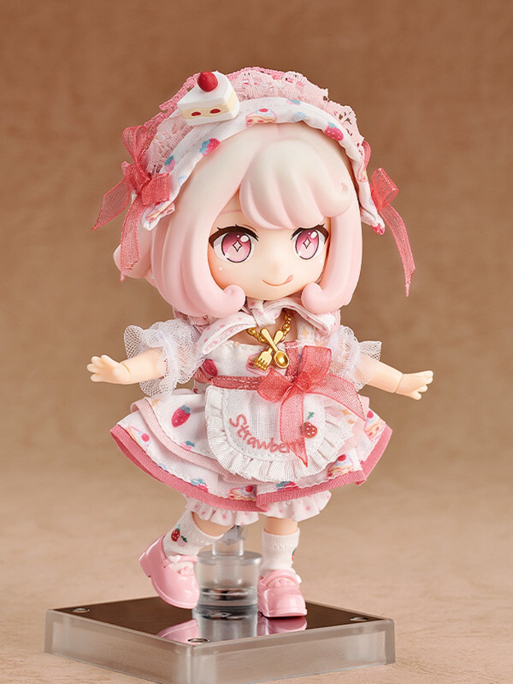 100% 오리지널 재고 있음 굿 스마일 컴퍼니 넨도로이 - Good Smile Company Nendoroid 리뷰 및 가격