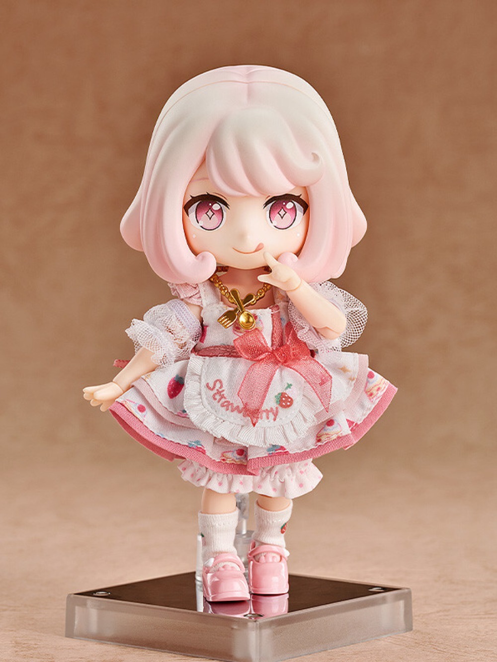 100% 오리지널 재고 있음 굿 스마일 컴퍼니 넨도로이 - Good Smile Company Nendoroid 리뷰 및 가격
