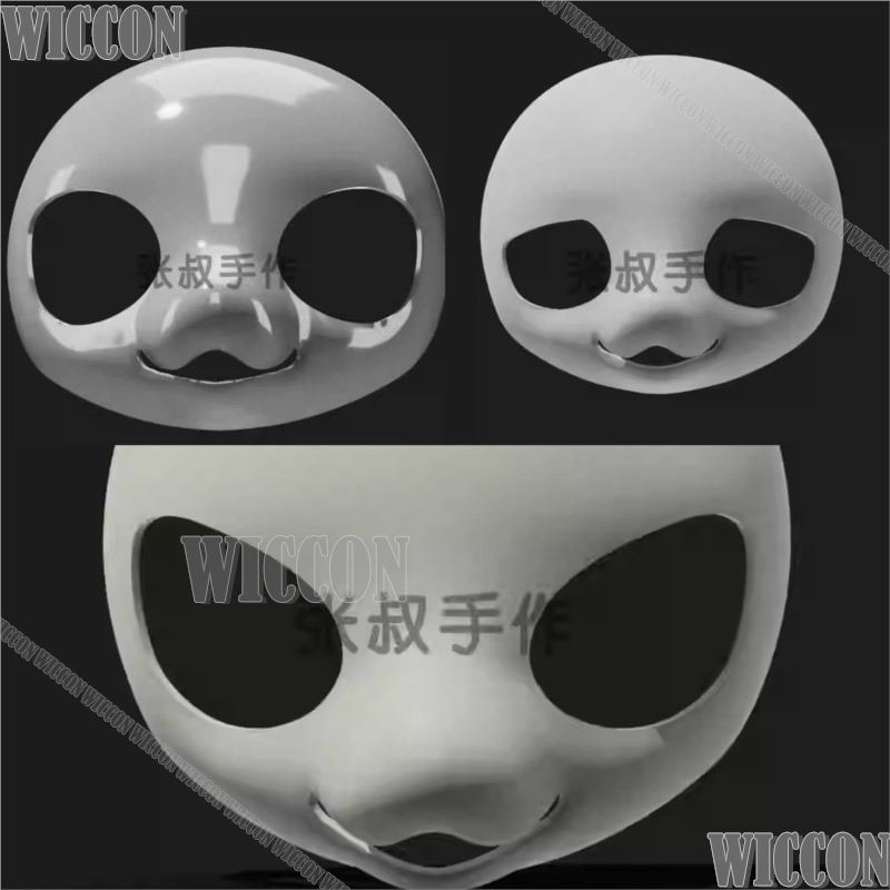새로운 데스노트 야가미 라이트 PVC 피규어 애니메이션 - Death Note Replica 리뷰 및 가격