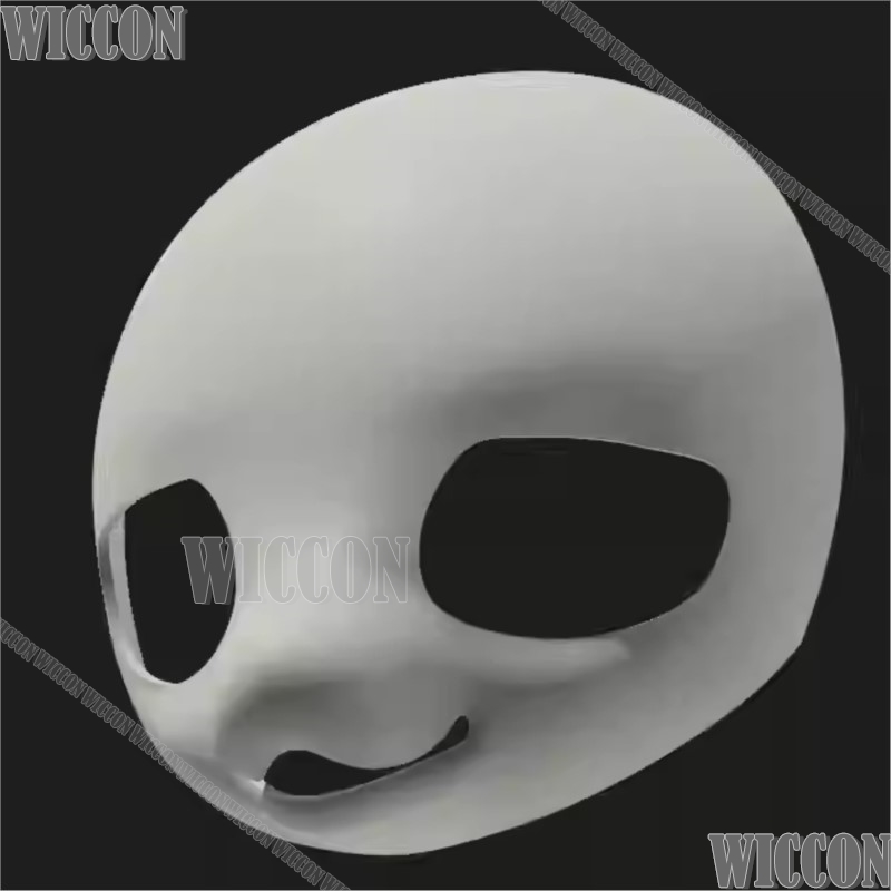 새로운 데스노트 야가미 라이트 PVC 피규어 애니메이션 - Death Note Replica 리뷰 및 가격