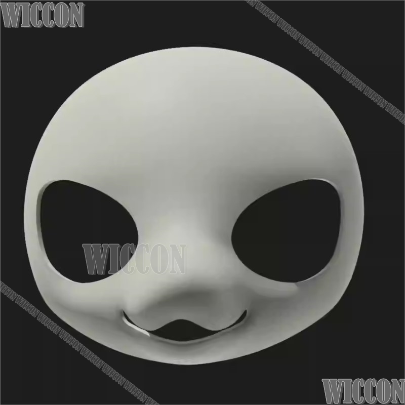 새로운 데스노트 야가미 라이트 PVC 피규어 애니메이션 - Death Note Replica 리뷰 및 가격