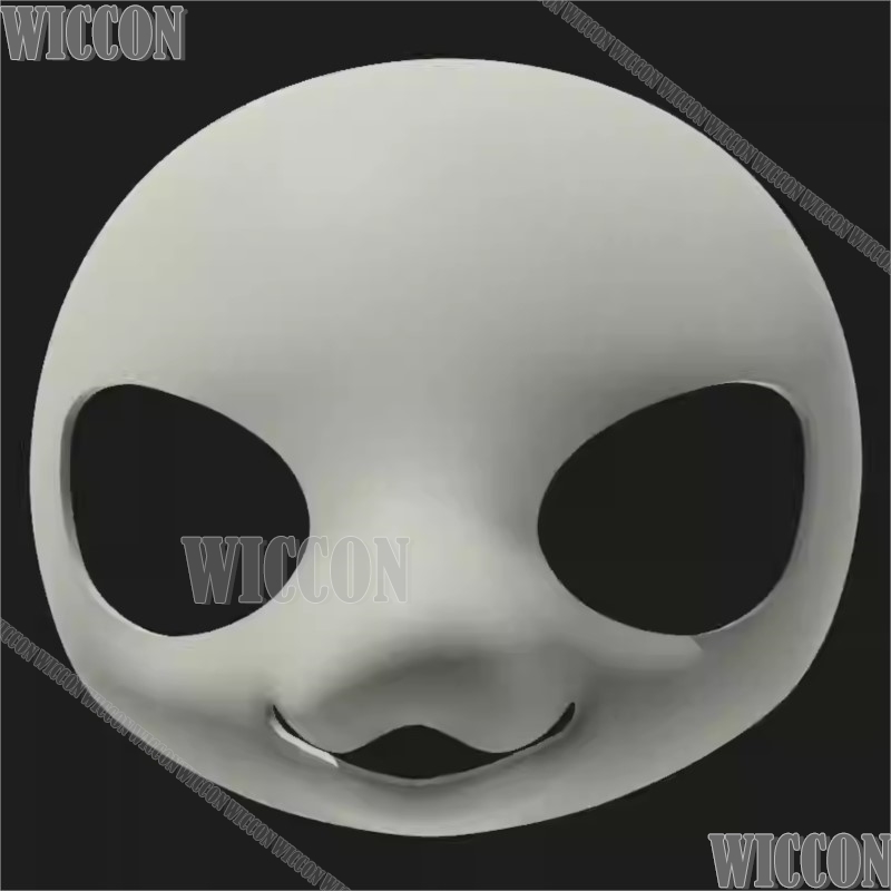 새로운 데스노트 야가미 라이트 PVC 피규어 애니메이션 - Death Note Replica 리뷰 및 가격