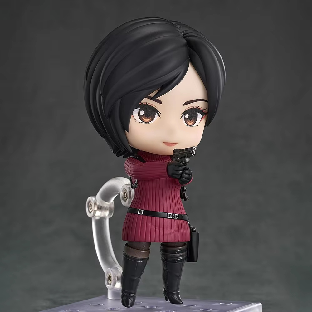 100% 오리지널 굿 스마일 컴퍼니 넨도로이드 2761 - Good Smile Company Nendoroid 리뷰 및 가격