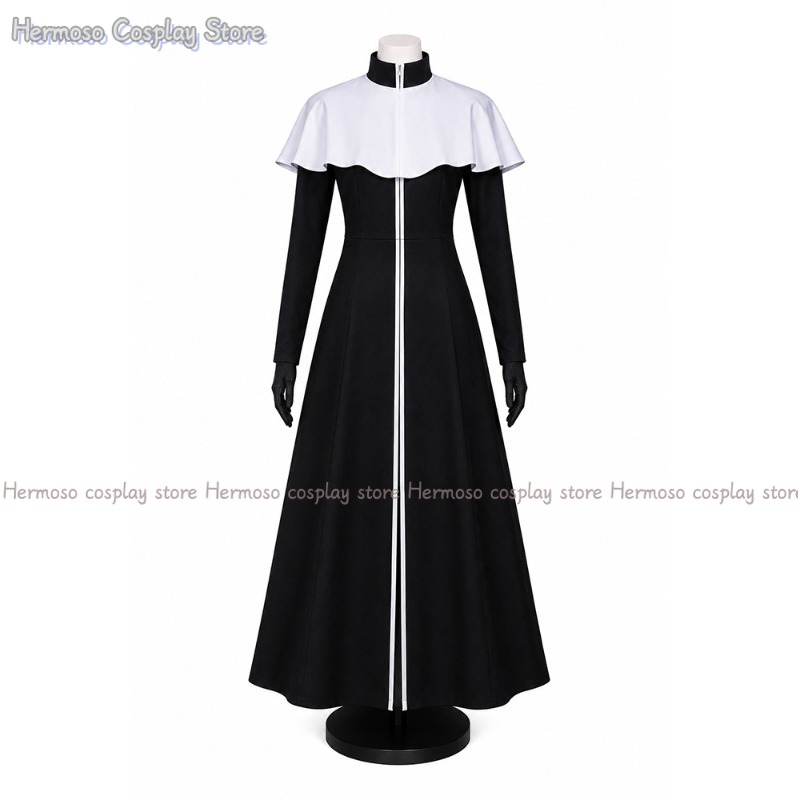 애니메이션 블리치 아이젠 소우스케 코스프레 캡틴 유니폼 - Women Anime Cosplay 리뷰 및 가격