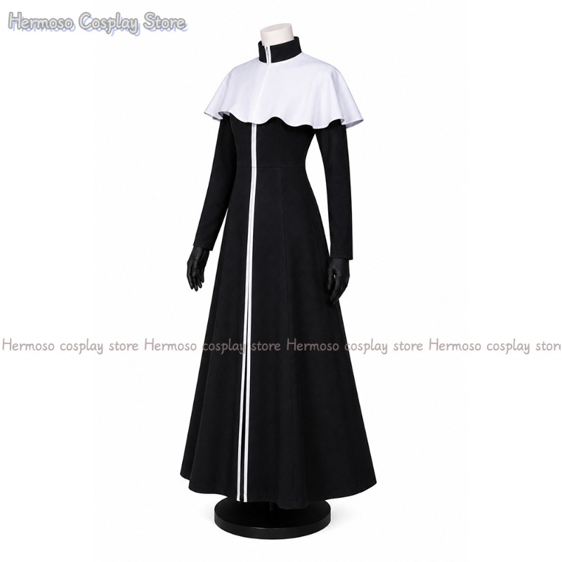 애니메이션 블리치 아이젠 소우스케 코스프레 캡틴 유니폼 - Women Anime Cosplay 리뷰 및 가격