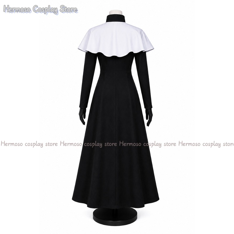 애니메이션 블리치 아이젠 소우스케 코스프레 캡틴 유니폼 - Women Anime Cosplay 리뷰 및 가격