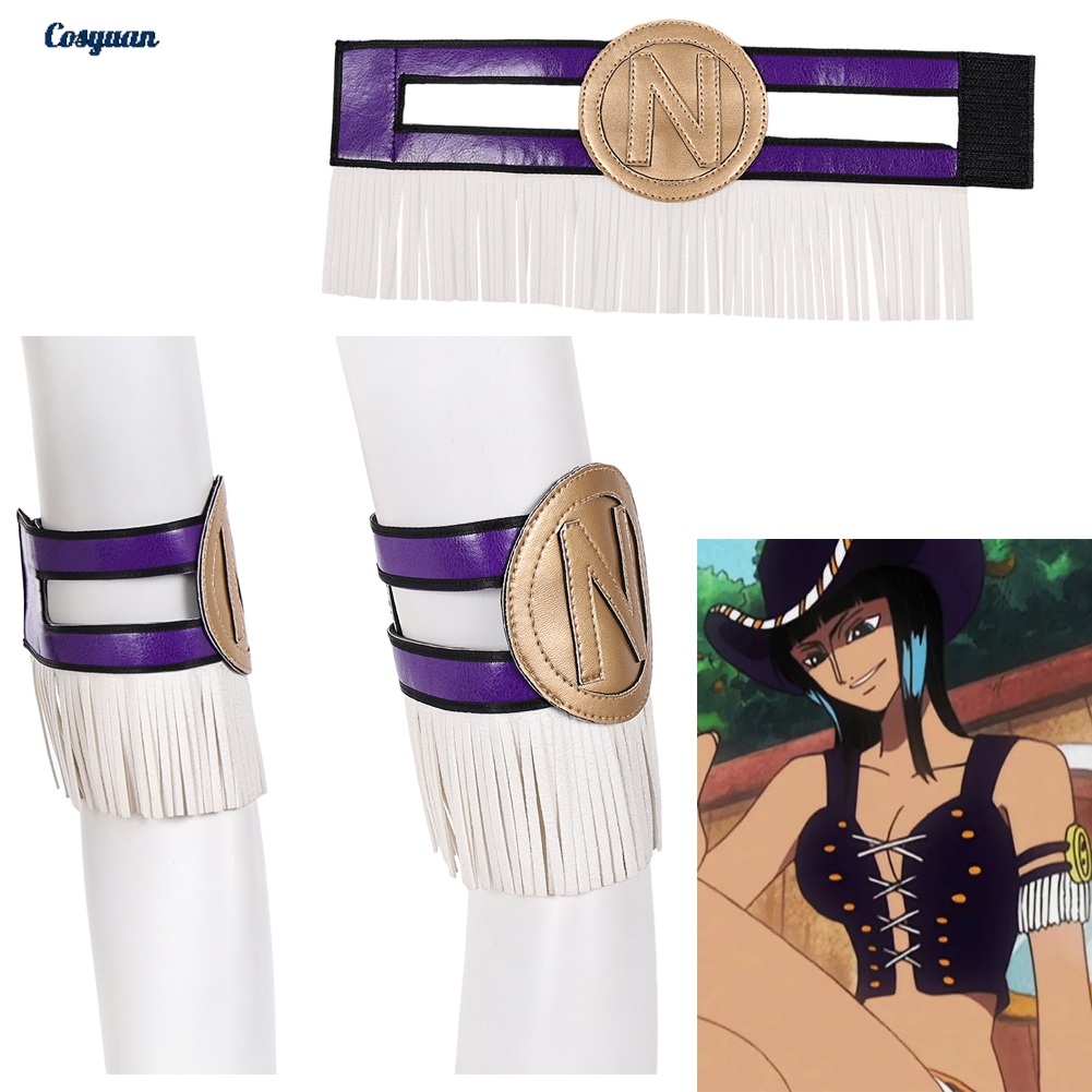 2026 라이브 액션 TV 해적 코스프레 니코 로빈 팔 - Anime Cosplay Nico Robin 리뷰 및 가격
