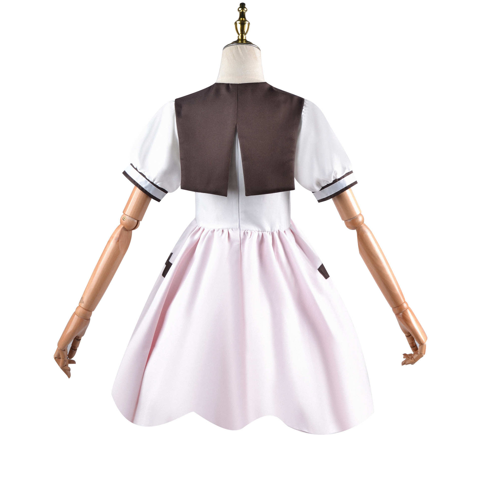 애니메이션 화장실 바운드 지바쿠 쇼넨 하나코군 야시로  - Anime Cosplay Ideas Girl 리뷰 및 가격