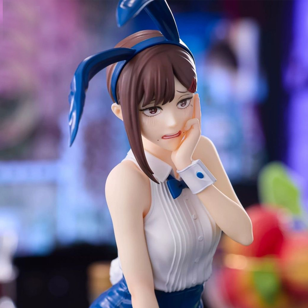 애니메이션 히가시야마 코베니 피규어 히가시야마 코베니  - Anime About Cosplay Girl 리뷰 및 가격