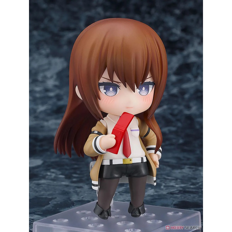 굿스마일 컴퍼니의 오리지널 네도로이드 # 2521 스타 - Good Smile Company Nendoroid 리뷰 및 가격