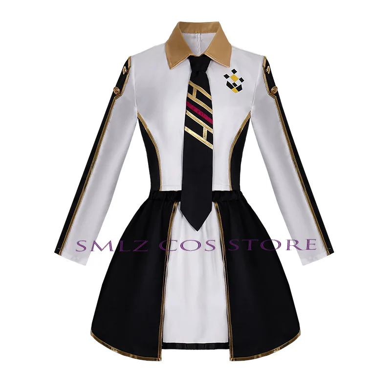 애니메이션 여성 의상 코스프레 정장 스카이 스트라이커  - Women Anime Cosplay 리뷰 및 가격
