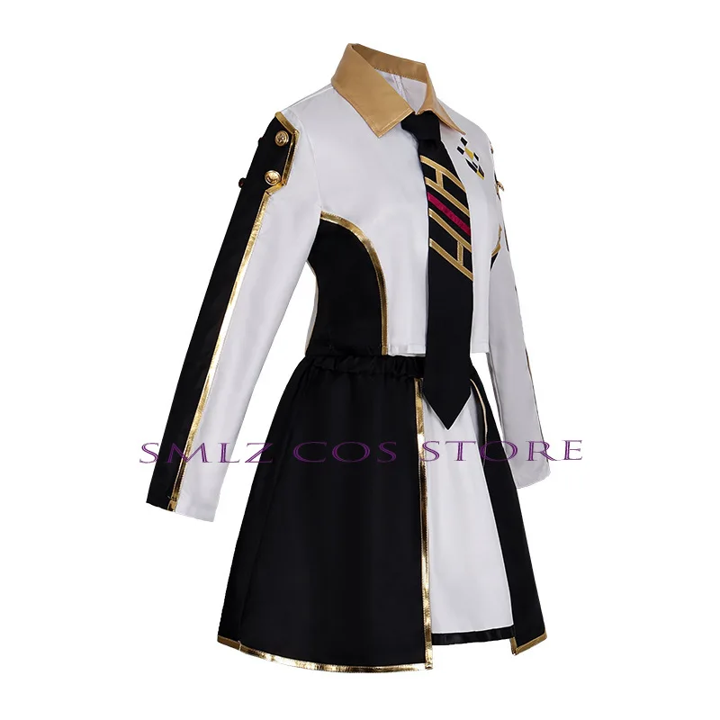 애니메이션 여성 의상 코스프레 정장 스카이 스트라이커  - Women Anime Cosplay 리뷰 및 가격