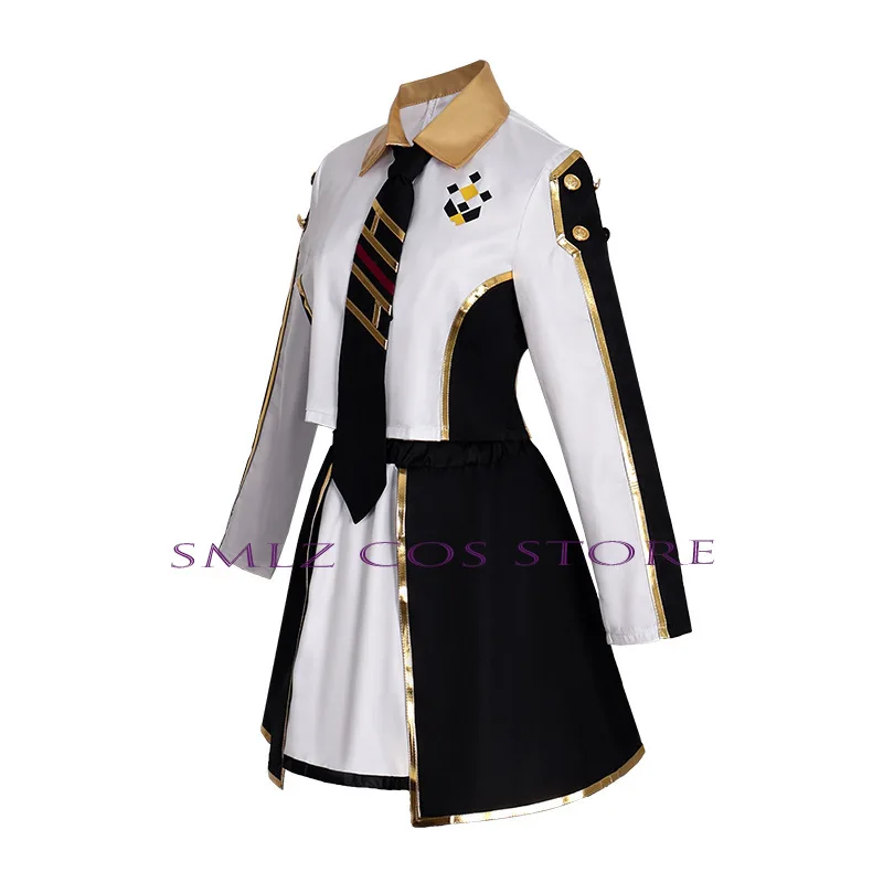 애니메이션 여성 의상 코스프레 정장 스카이 스트라이커  - Women Anime Cosplay 리뷰 및 가격