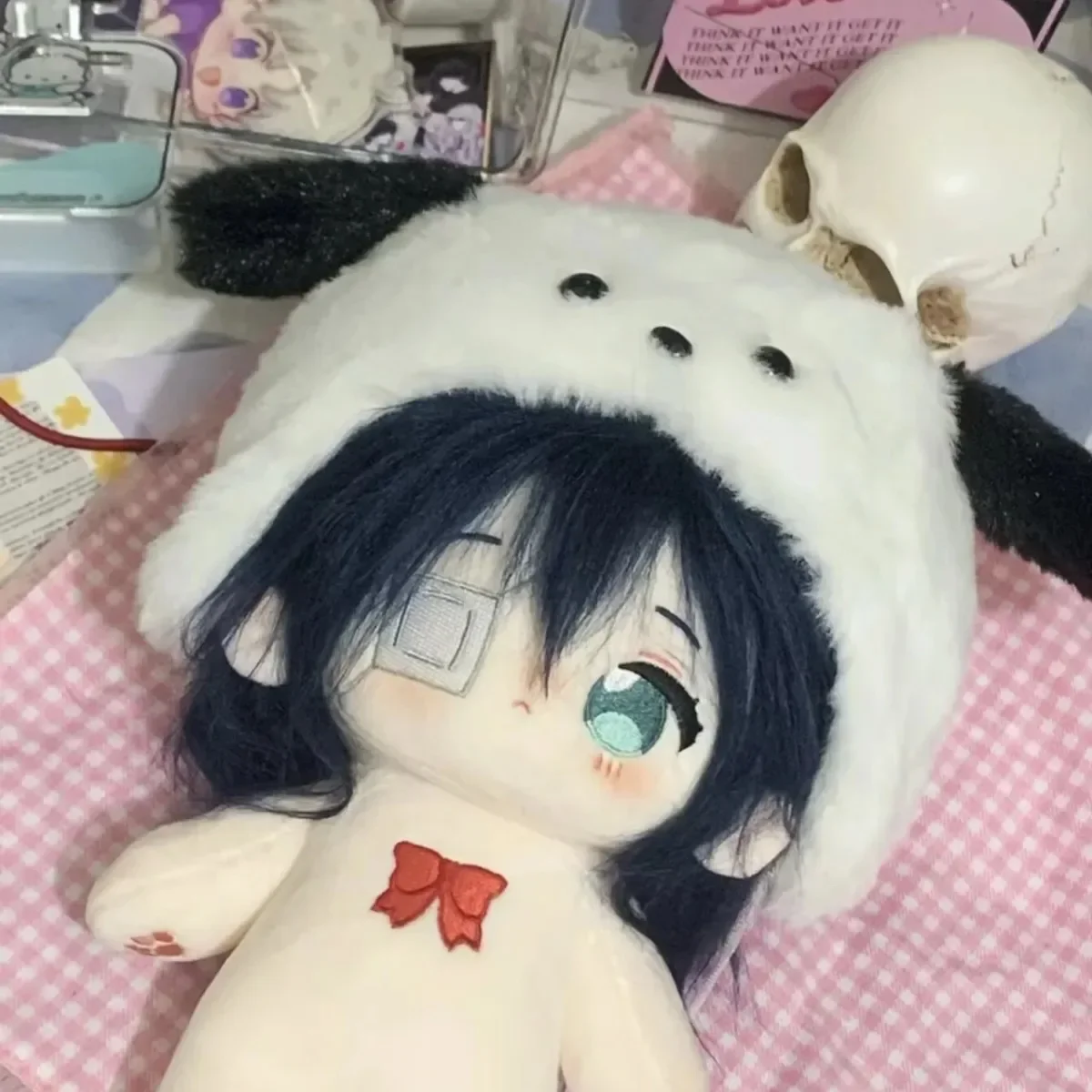 20cm 일본 애니메이션 Take On Me Takan - Anime About Cosplay Girl 리뷰 및 가격