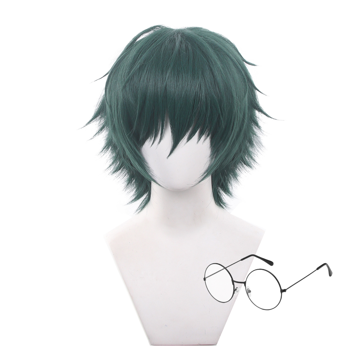 애니메이션 Jujutsu Kaisen Maki Zeni - Anime Cosplay Jujutsu Kaisen 리뷰 및 가격