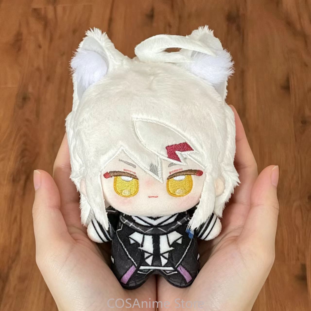츠키나미 칼라 츠키나미 신 무카미 아즈사 카와이 애니메 - Anime Cosplay Costumes Female 리뷰 및 가격