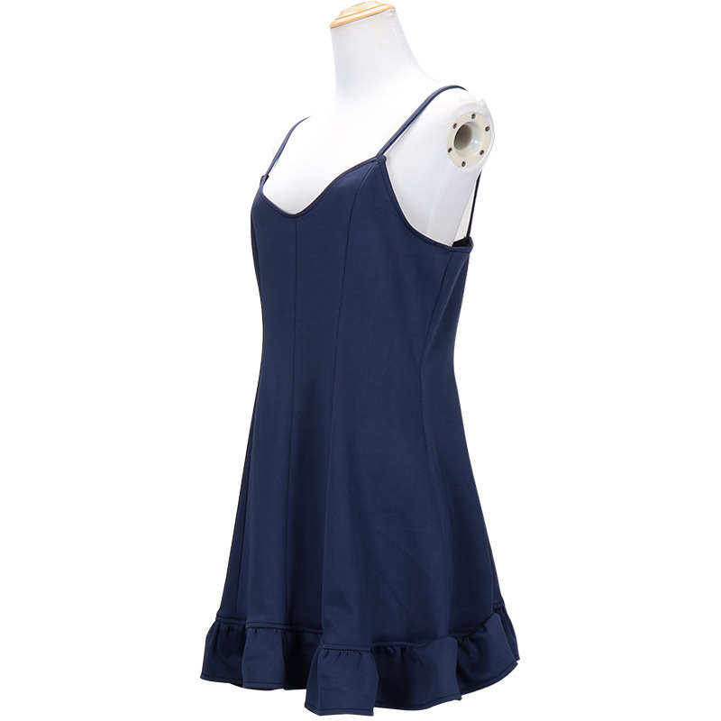Anime One Cosplay Piece 판타지아 코 - Anime Cosplay Nico Robin 리뷰 및 가격