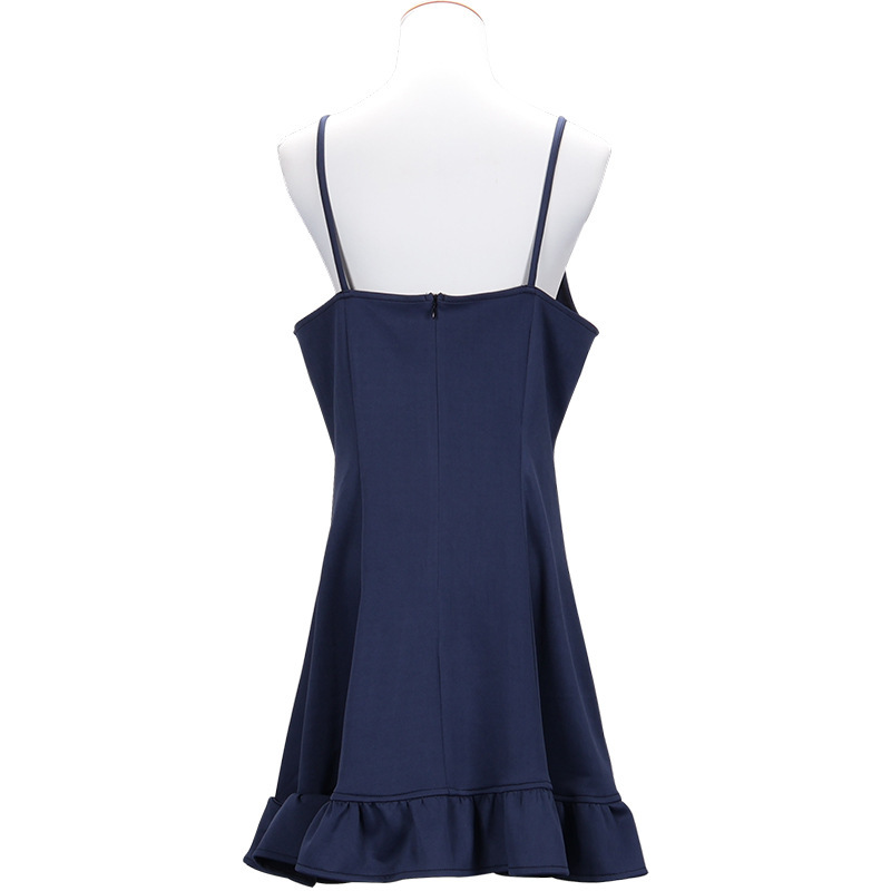 Anime One Cosplay Piece 판타지아 코 - Anime Cosplay Nico Robin 리뷰 및 가격