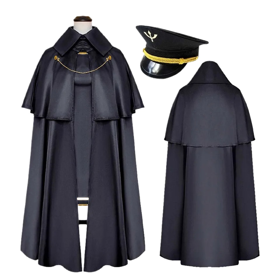 Anime My Dress-Up Darling Inui - Anime Marin Cosplay 리뷰 및 가격