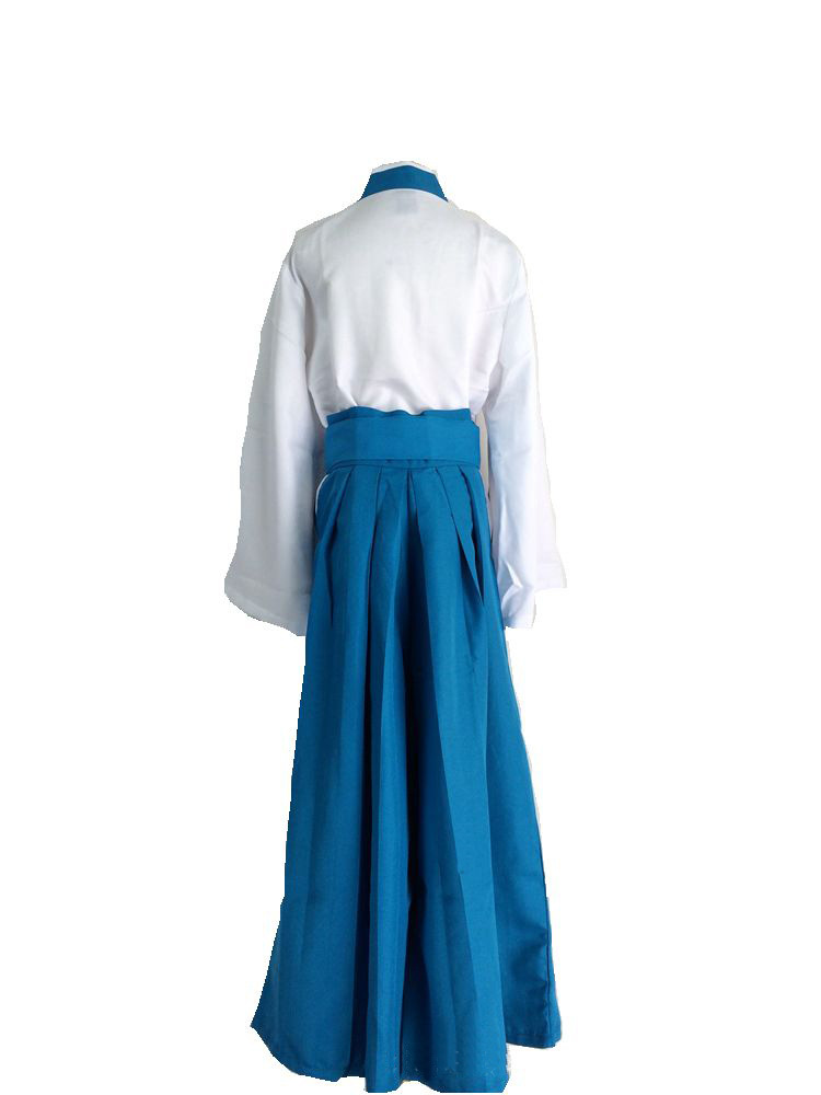 시무라 신파치 코스프레 의상 애니메이션 기네타마 신파치 - Anime Cosplay Kimono 리뷰 및 가격