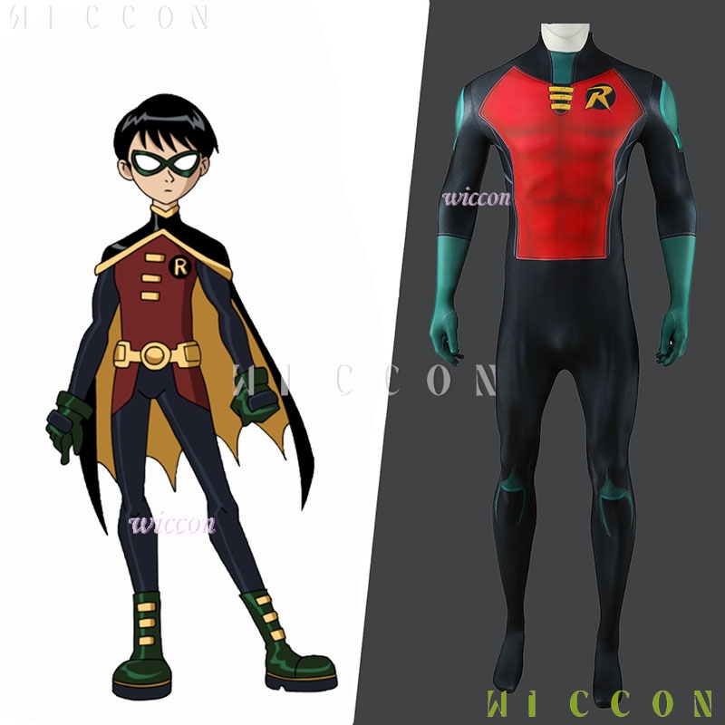 할로윈 의상 성인 어린이 애니메이션 만화 십대 게임 타 - Kids Cosplay Anime 리뷰 및 가격