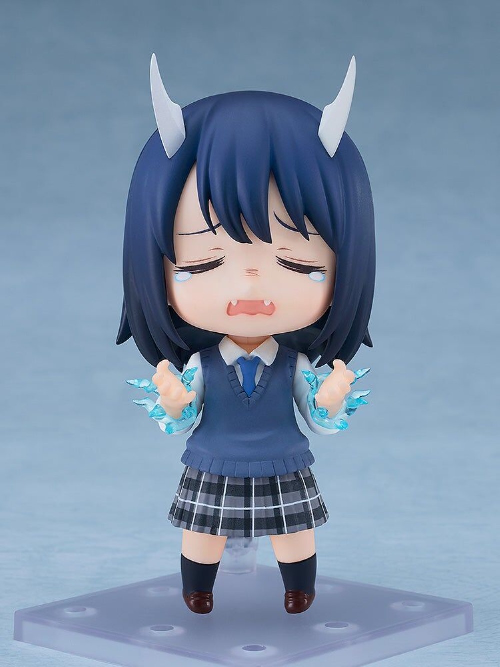 【HY】100% 오리지널 재고 있음 굿 스마일 컴퍼니  - Good Smile Company Nendoroid 리뷰 및 가격