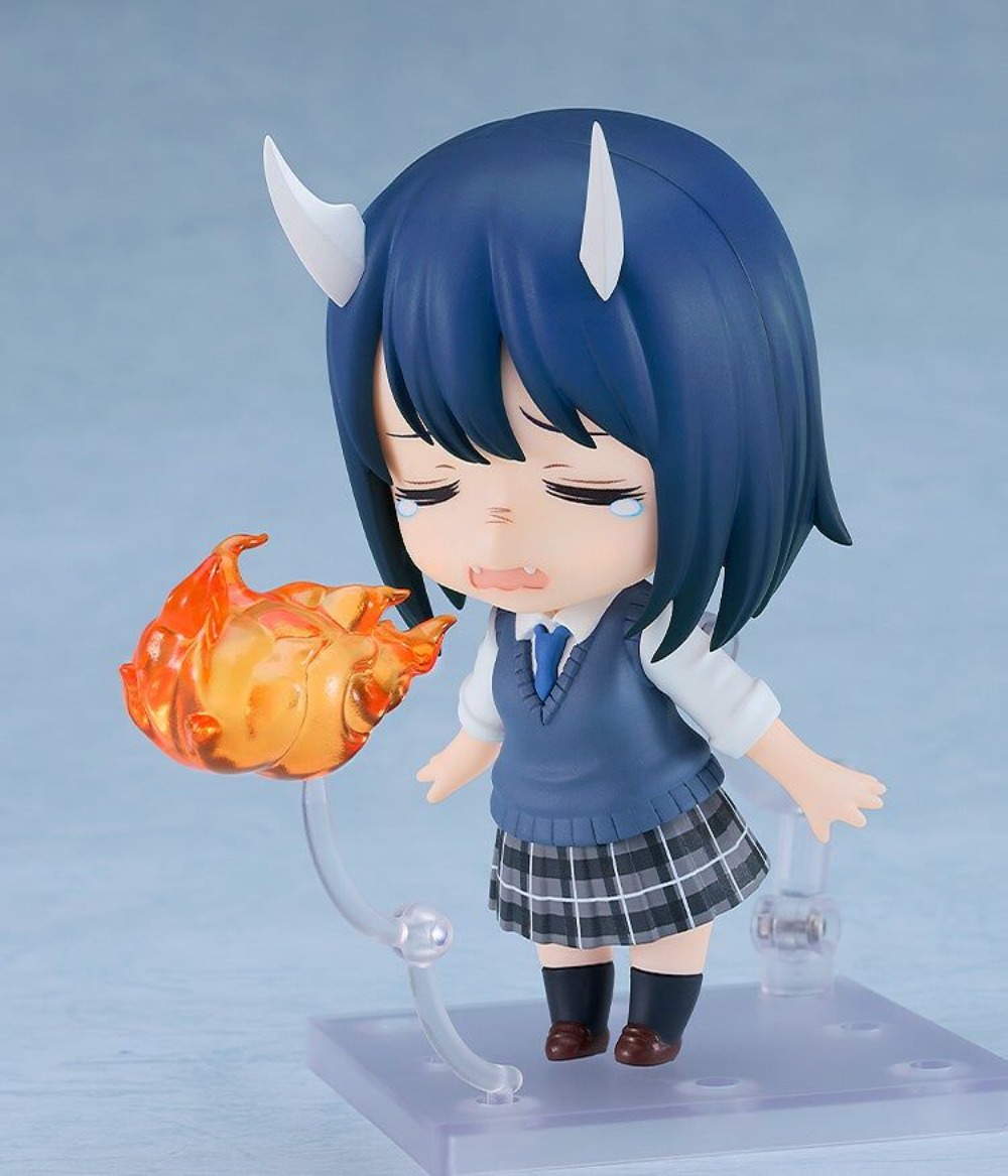 【HY】100% 오리지널 재고 있음 굿 스마일 컴퍼니  - Good Smile Company Nendoroid 리뷰 및 가격