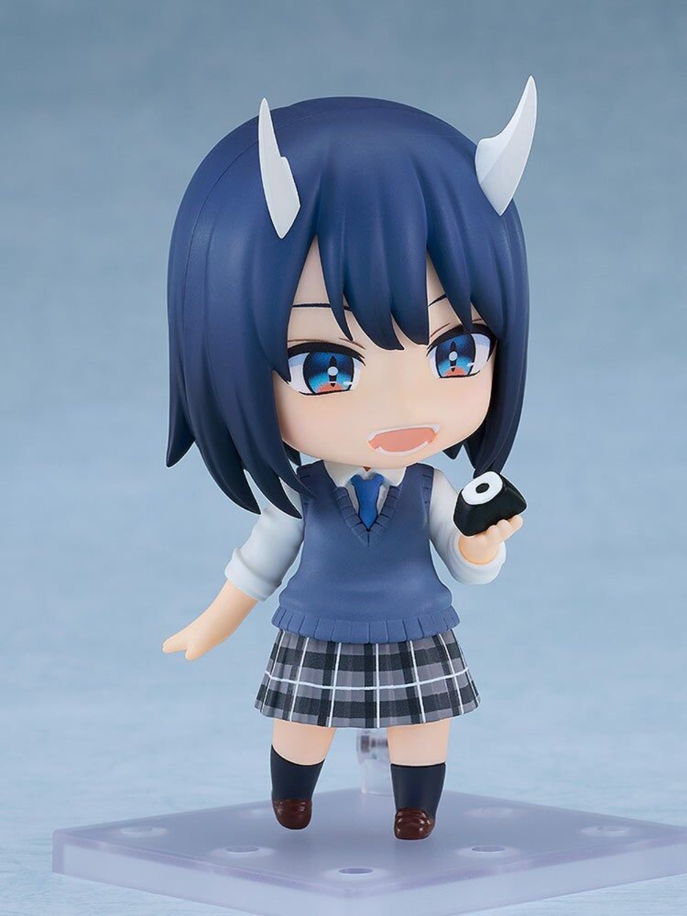 【HY】100% 오리지널 재고 있음 굿 스마일 컴퍼니  - Good Smile Company Nendoroid 리뷰 및 가격