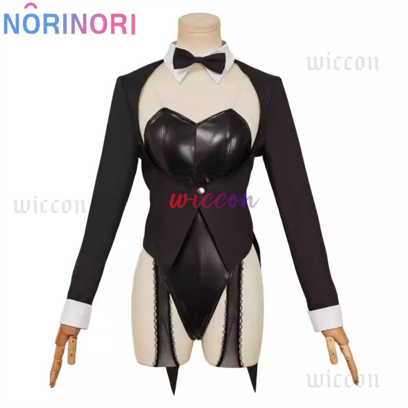 My Dressed Up Darling S2 섹시한 토 - Anime Marin Cosplay 리뷰 및 가격