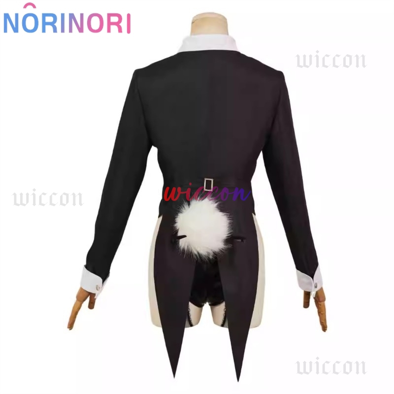 My Dressed Up Darling S2 섹시한 토 - Anime Marin Cosplay 리뷰 및 가격