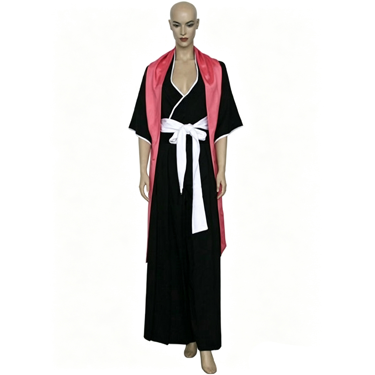 재고 있음 란기쿠 마츠모토 코스프레 의상 애니메이션 제 - Anime Cosplay Kimono 리뷰 및 가격