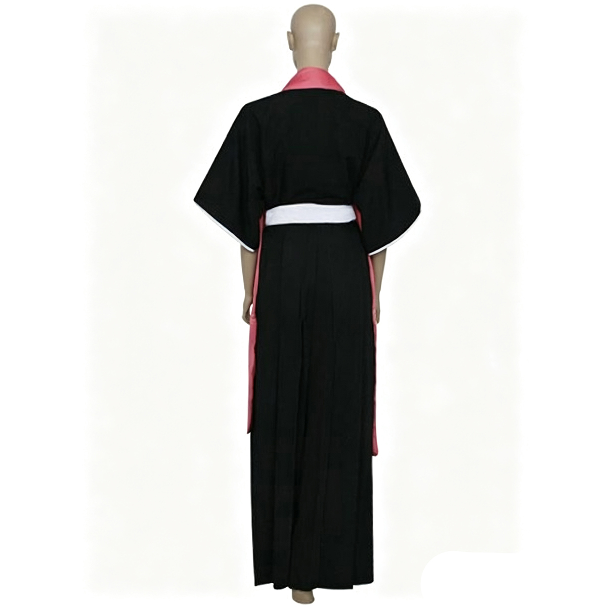 재고 있음 란기쿠 마츠모토 코스프레 의상 애니메이션 제 - Anime Cosplay Kimono 리뷰 및 가격