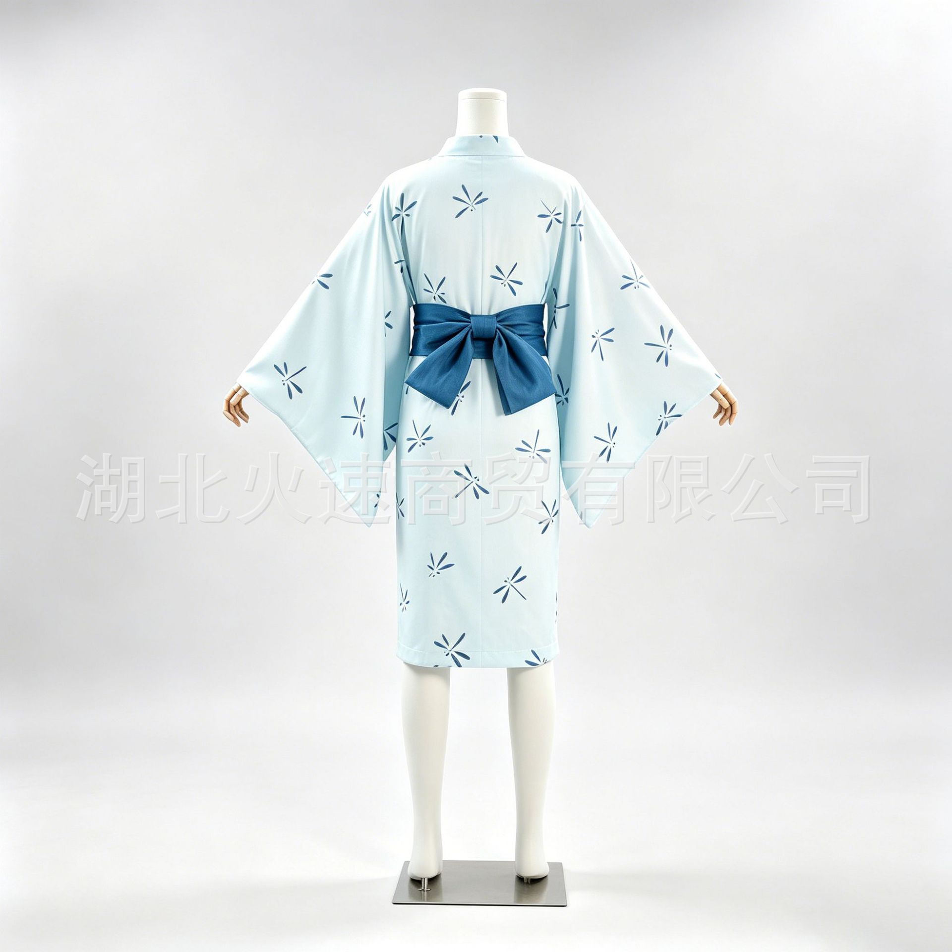 새롭게 출시된 드래곤플라이 고조 사토루 코스프레 애니메 - Anime Cosplay Kimono 리뷰 및 가격